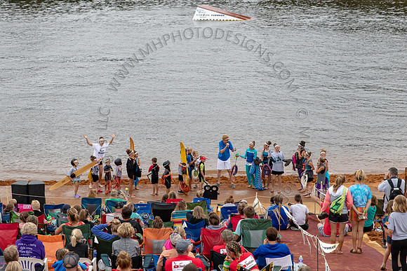 Aqua Skiers State Championship 2018-075