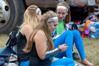 Aqua Skiers State Championship 2018-007