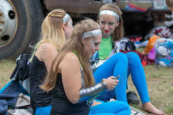 Aqua Skiers State Championship 2018-007