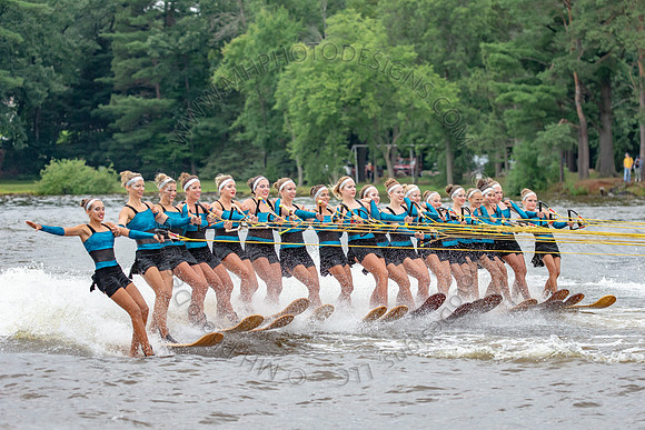 Aqua Skiers State Championship 2018-235