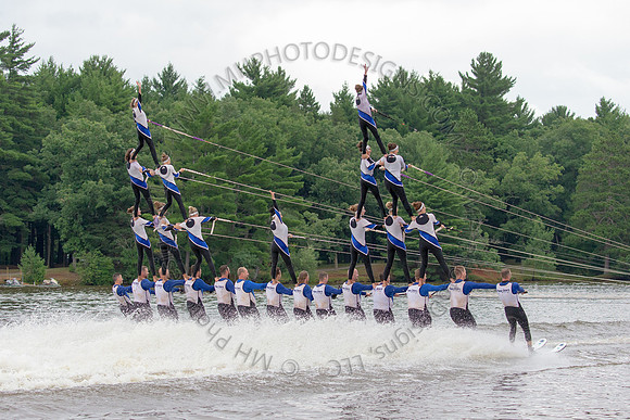 Aqua Skiers State Championship 2018-257