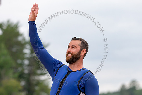 Aqua Skiers State Championship 2018-268