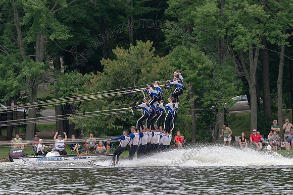 Aqua Skiers State Championship 2018-250