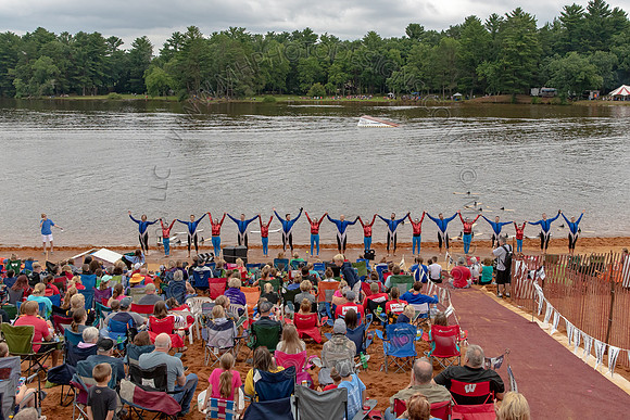 Aqua Skiers State Championship 2018-066