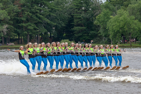Aqua Skiers State Championship 2018-098
