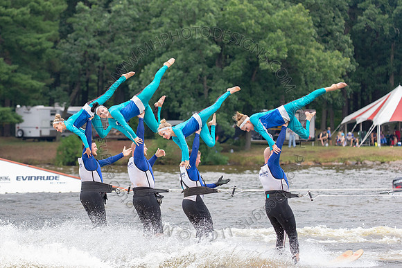 Aqua Skiers State Championship 2018-205
