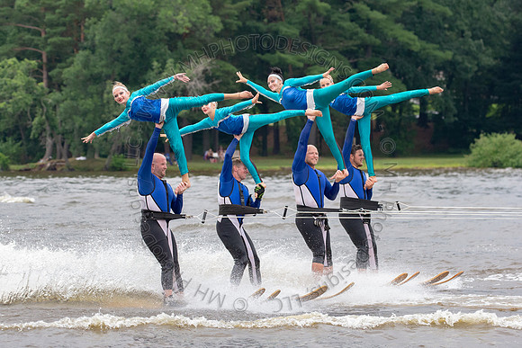 Aqua Skiers State Championship 2018-203
