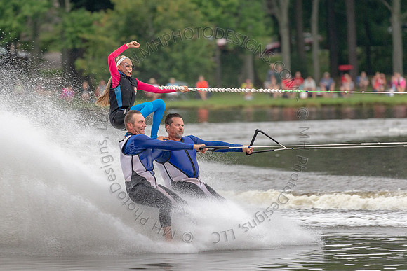 Aqua Skiers State Championship 2018-047
