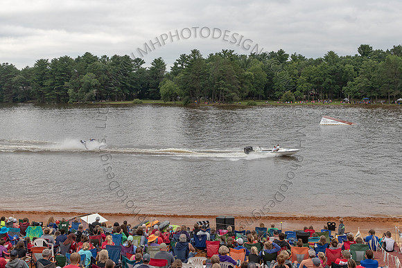 Aqua Skiers State Championship 2018-144