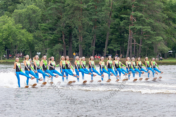 Aqua Skiers State Championship 2018-091