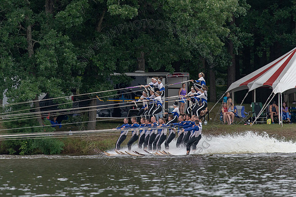 Aqua Skiers State Championship 2018-249