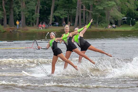 Aqua Skiers State Championship 2018-135