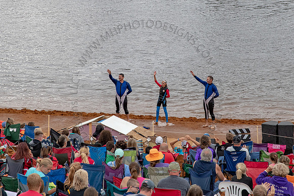 Aqua Skiers State Championship 2018-051