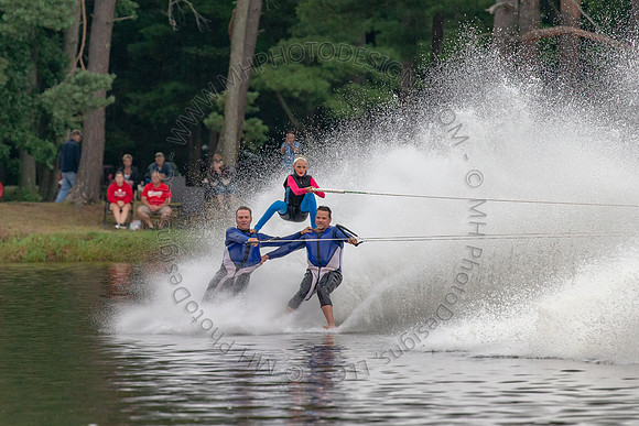Aqua Skiers State Championship 2018-038