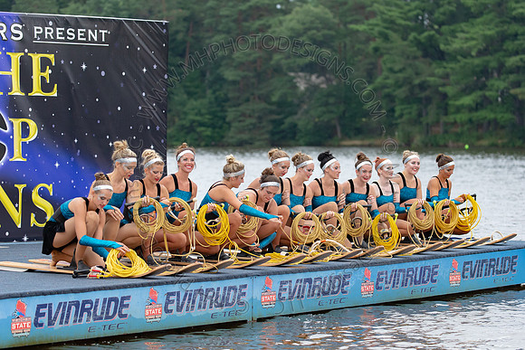 Aqua Skiers State Championship 2018-222