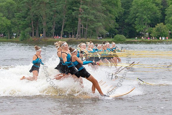 Aqua Skiers State Championship 2018-229