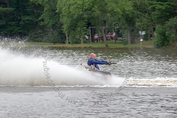 Aqua Skiers State Championship 2018-273