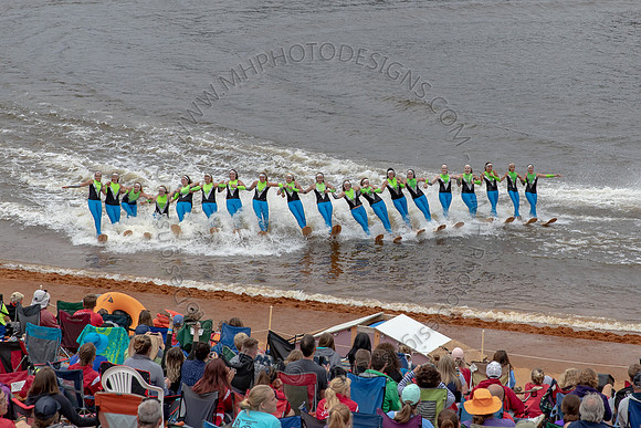 Aqua Skiers State Championship 2018-100