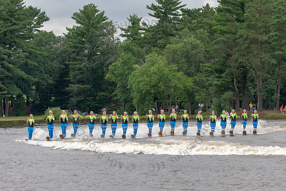 Aqua Skiers State Championship 2018-094