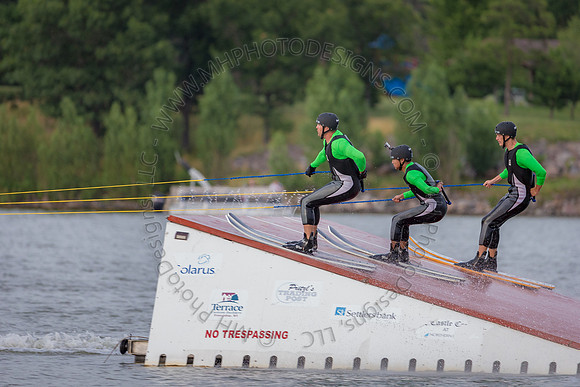 Shermalot Ski Show 07-15-15-108
