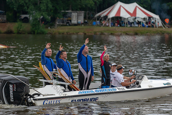 Aqua Skiers State Championship 2018-033