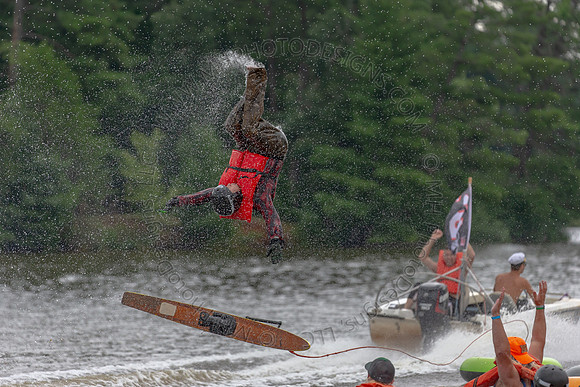 Aqua Skiers State Championship 2018-125