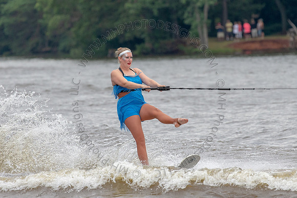 Aqua Skiers State Championship 2018-178