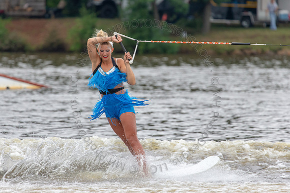 Aqua Skiers State Championship 2018-157