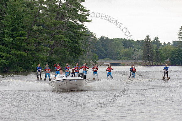 Aqua Skiers State Championship 2018-064