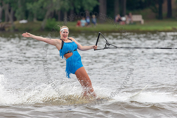 Aqua Skiers State Championship 2018-161
