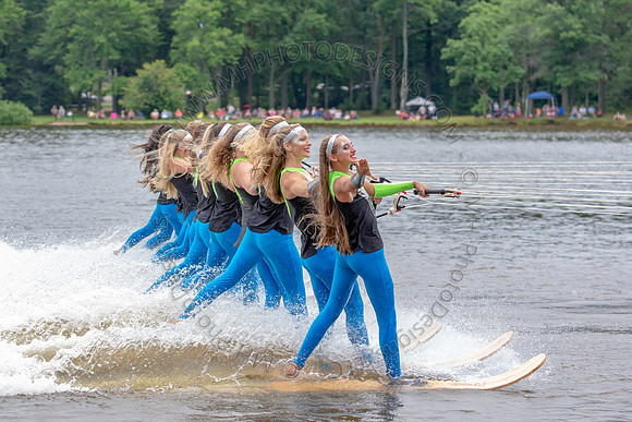 Aqua Skiers State Championship 2018-084