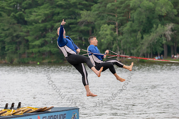 Aqua Skiers State Championship 2018-220