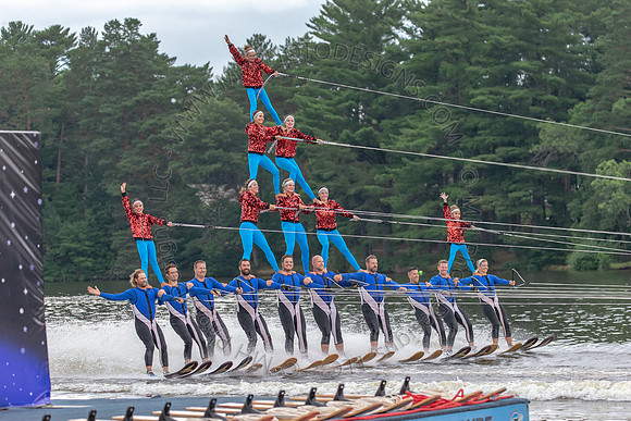 Aqua Skiers State Championship 2018-056