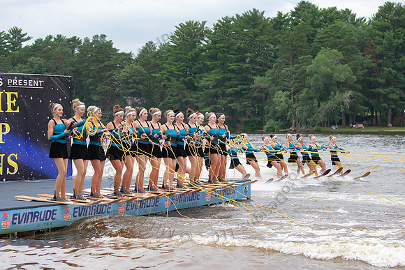 Aqua Skiers State Championship 2018-228