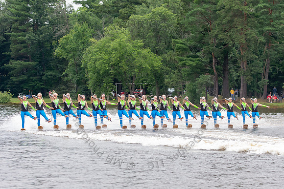 Aqua Skiers State Championship 2018-089