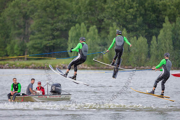 Shermalot Ski Show 07-15-15-112