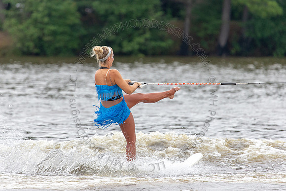 Aqua Skiers State Championship 2018-159