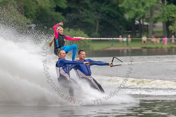 Aqua Skiers State Championship 2018-046