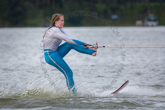 Shermalot Ski Show 07-15-15-164