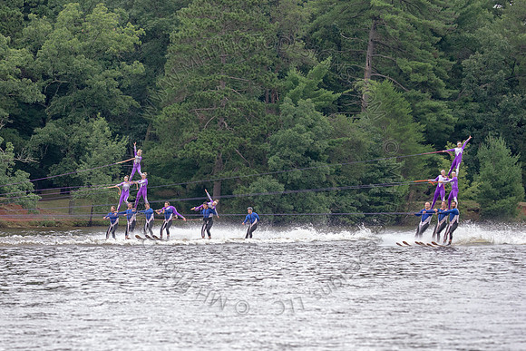 Aqua Skiers State Championship 2018-148