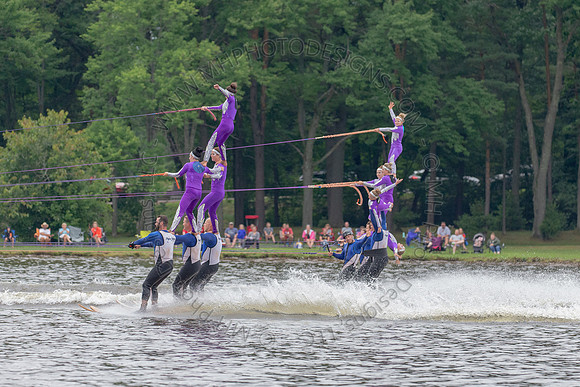 Aqua Skiers State Championship 2018-152