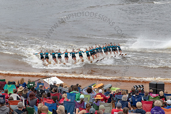 Aqua Skiers State Championship 2018-237
