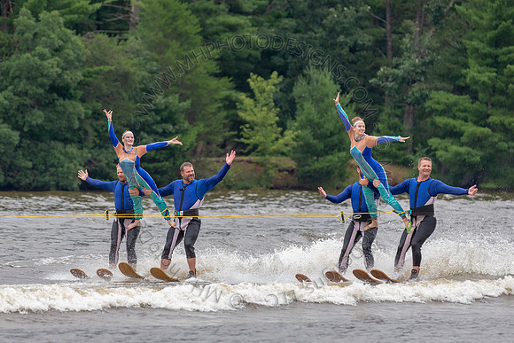 Aqua Skiers State Championship 2018-186