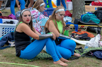 Aqua Skiers State Championship 2018-001