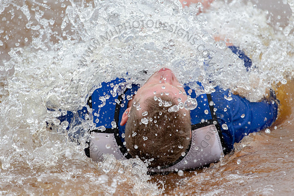 Aqua Skiers State Championship 2018-217