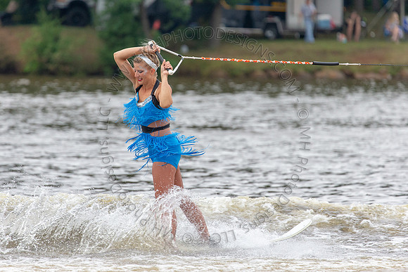 Aqua Skiers State Championship 2018-158
