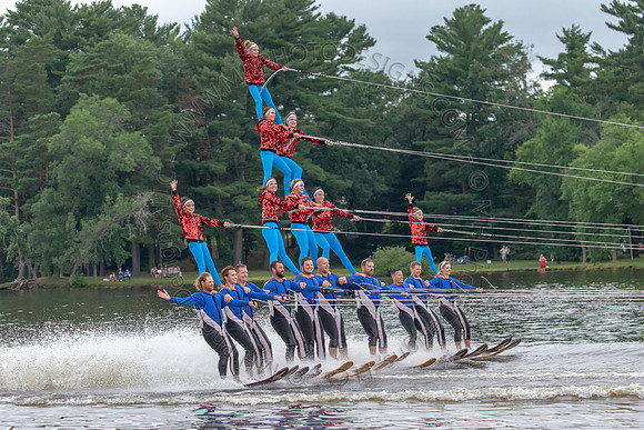 Aqua Skiers State Championship 2018-059
