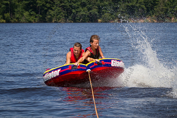 Hayward Tubing 2012 ~ Round 2-046