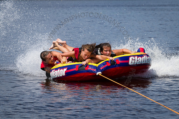Hayward Tubing 2012 ~ Round 2-062