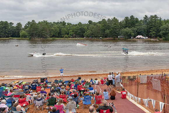 Aqua Skiers State Championship 2018-193
